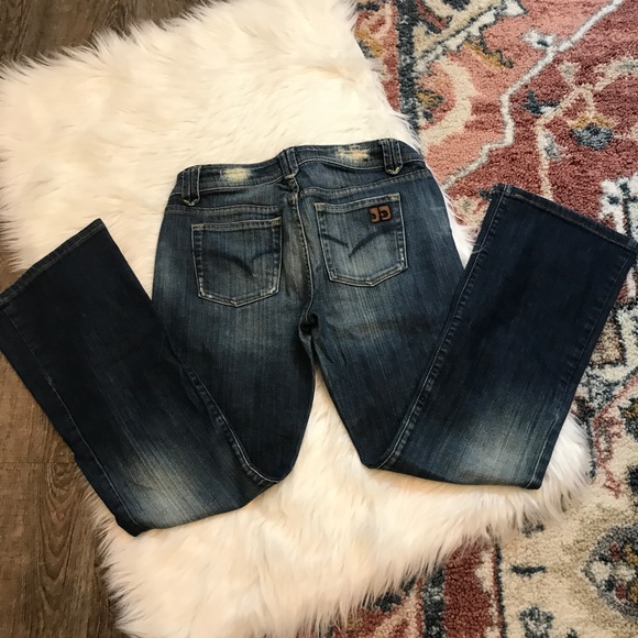 Joes jeans Jagger - Picture 2 of 7